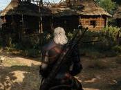 Projekt chiarisce rumor presunto downgrade Witcher Wild Hunt Notizia