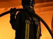 Qualiano Esplode fabbrica fuochi artificio morto feriti