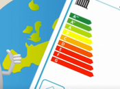 13/05/2015 settembre sostituire vecchia caldaia efficiente sarà facile, grazie alla nuova etichetta energetica all'ecodesign [VIDEO]