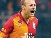 L’Inter Kaya, dalla Turchia confermano l’offerta pronta