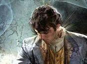 Anteprima: nuove cover paperback della serie Infernal Devices Cassandra Clare