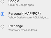 Gmail aggiorna alla versione tante novità [DOWNLOAD APK]