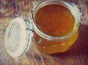 Oleolito caffè anti cellulite