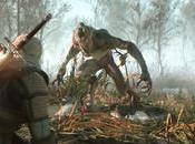 autori Witcher Wild Hunt promettono nuovo trailer domani Notizia