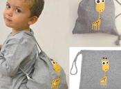 Emmis Klemmis Tutto puro Cotone!