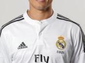 Hernandez mania popolo Interista