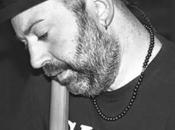 I.D.I.B. Voglio Vivere Goder (Beethoven Radio Cut)