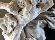 sono Prometeo commise hybris verso