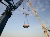 astrofisica medicina