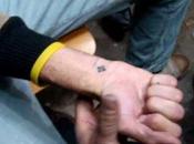 Regime Egitto: l’Esercito Croce