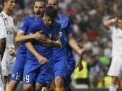Champions League, Juve finale: stampa spagnola senza pietà contro Real Ancellotti