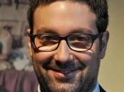 PAVIA. "Pavia Rete": nuovo progetto comunicazione integrata cultura