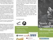 Storie Uomini Montagne
