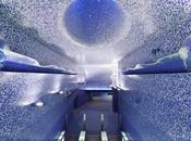 Wine&amp;TheCity: appuntamento teatro alla stazione Toledo