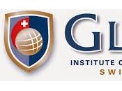 Glion Institute, lancia nuova specializzazione