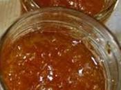 Salsa cotogne.