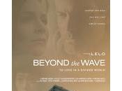 Lelo: Festival Cannes Film "Beyond Wave"