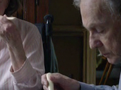 Amour Michael Haneke