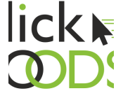 Clickfoods.it nuovo negozio retail portata Click!