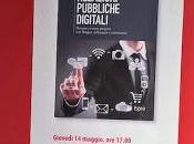Influencer Content: note Salone Libro...