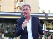 Luino, Pellicini replica Bragnuolo: “Non stiamo usando fondi Palazzo Verbania l’asfaltatura delle strade”
