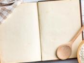 Ricetta della settimana massa pastel