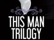 “This Trilogy” Jodi Ellen Malpas