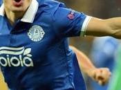 promessa Higuain, Fedetsky: “Ora ritiri”