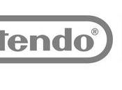 Nintendo concetto completamente nuovo, sostituto Notizia