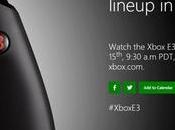 Microsoft: L'E3 2015 sarà bello della storia Xbox Notizia
