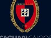 Nuove idee Cagliari.