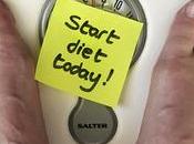 diet program that will make lose tight really fast