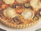 Quiche