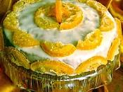 Dolce albicocche glassa vino.