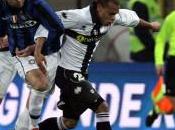 L’Inter pronto ritorno