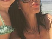 Vita blogger vacanza”