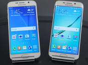 Galaxy come Formattare resettare telefono Samsung Hard Reset