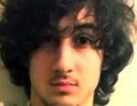 Stati Uniti. Pena morte Dzhokhar Tsarnaev, l’attentatore della maratona Boston