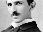 Oltre genio, Nikola Tesla perso Nobel Premio fallito l’occasione. video aforismi dell’uomo “who dwarfed” Edison Marconi.