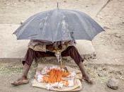 mila miglia intorno mondo #39: l’Etiopia mercati rurali