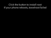 [GUIDA] Permessi Root Sony Xperia