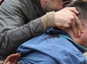 L’assassino Secondigliano: ecco cosa emerge racconti