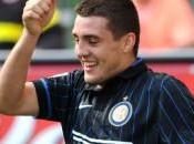 Kovacic: ”Prendiamo bambini, voglio rimanere, piu’ panchina…”