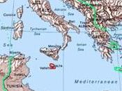 migranti hanno sempre ragione? chiede…