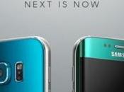 Samsung Galaxy Blue Topaz disponibile Italia