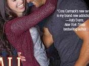 Recensione: Played Cora Carmack