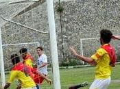 vito positano passa eccellenza esultanze fine partita ....