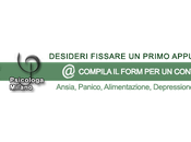 Paura fallire: consigli pratici gestirla