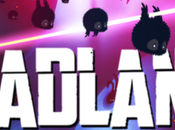 Badland Game Year Edition arrivo fine mese console