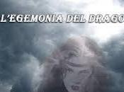 Recensione dominio mondi-L’egemonia drago”, Nunzia Alemanno